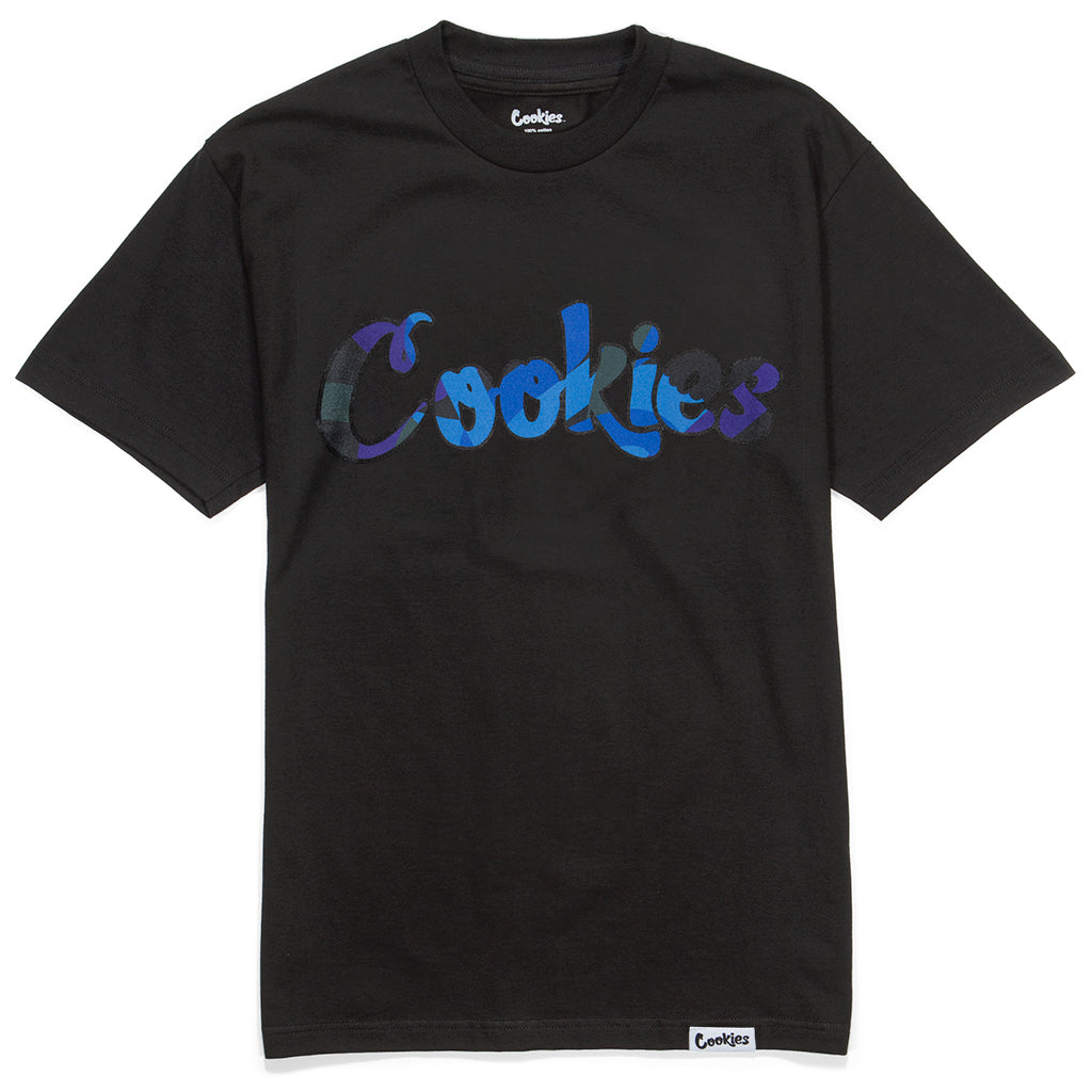 Fahrenheit Tee