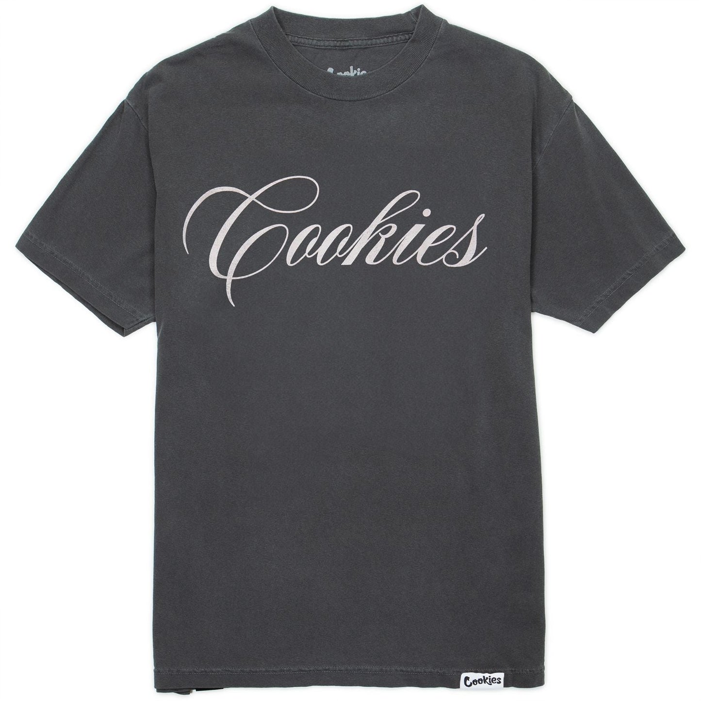 Artisan Tee
