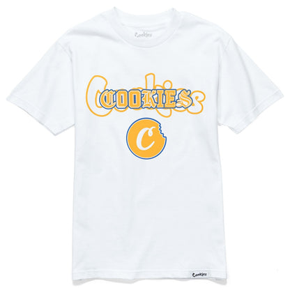 Cookies Athletics Tee v3