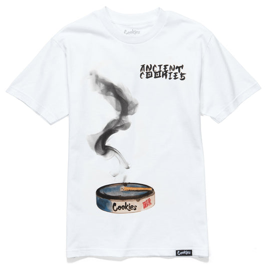 Ancient Cookies Tee