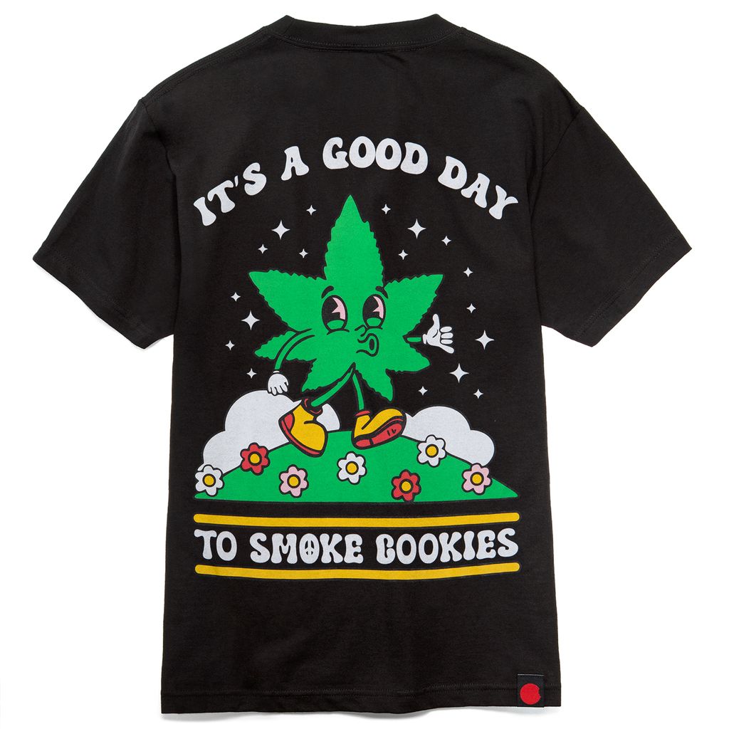 Good Day Tee
