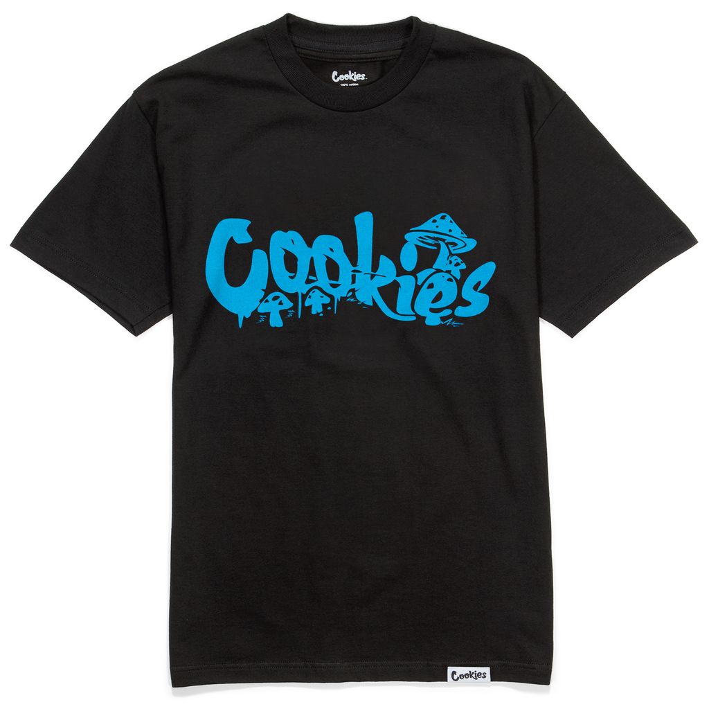 Wild Batch Tee