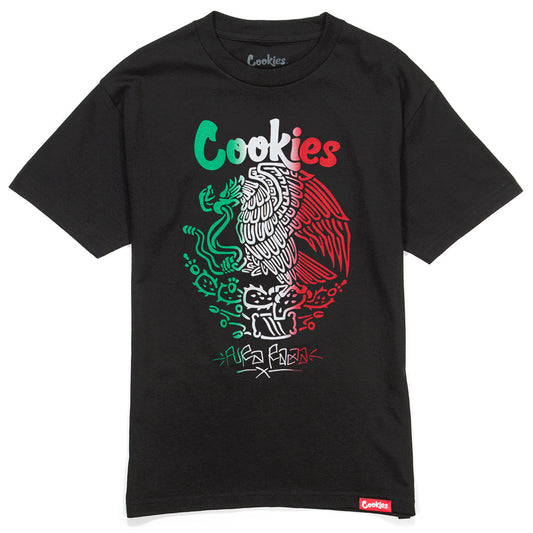 La Raza Tee