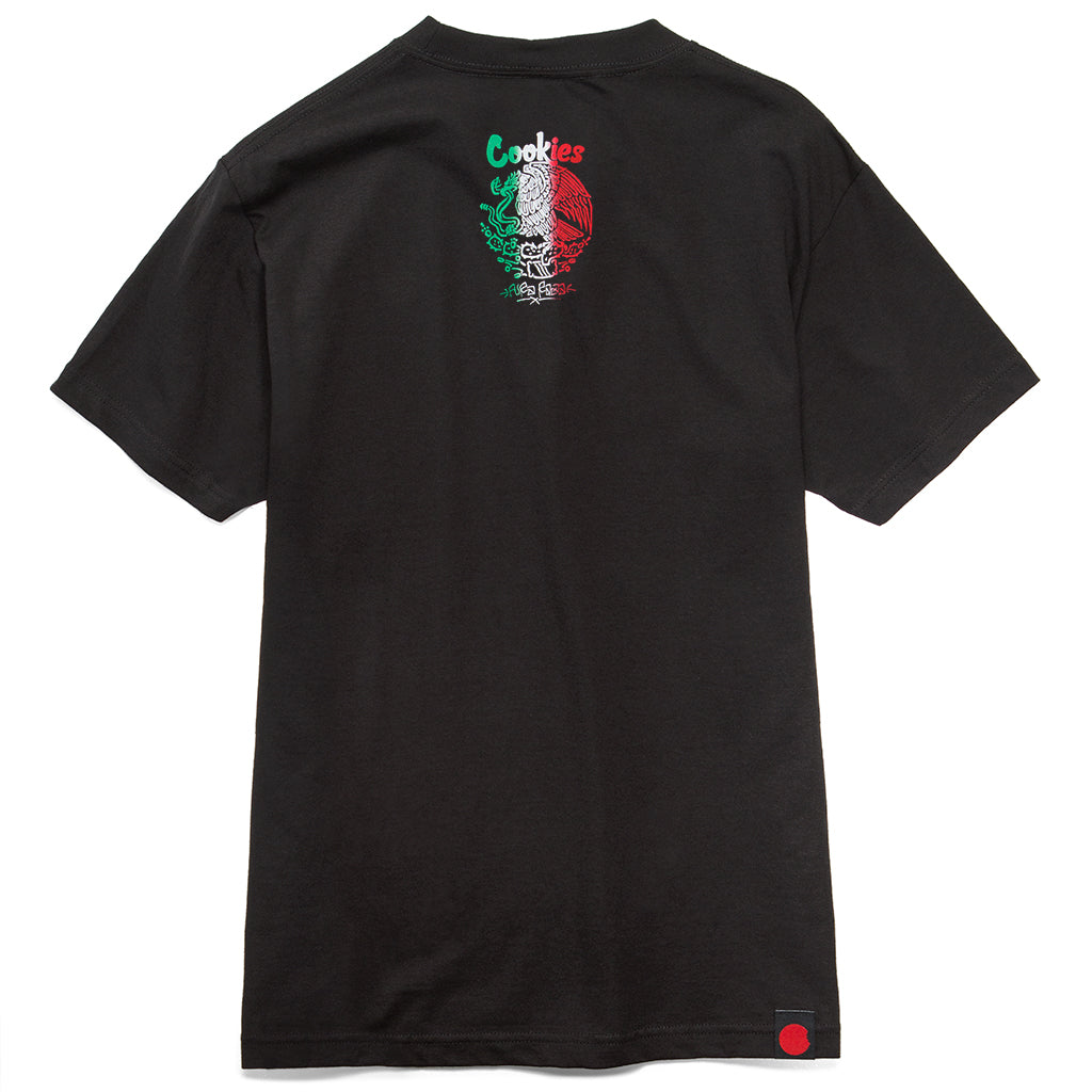 La Raza Tee