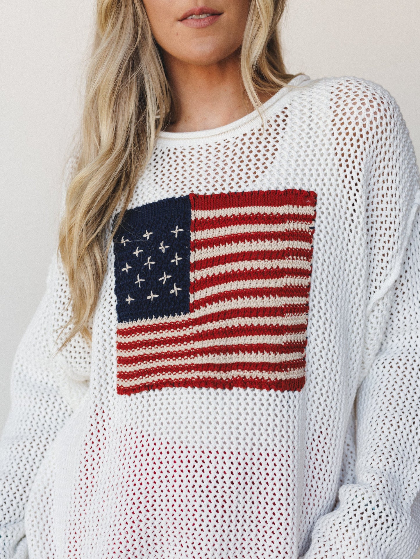 Americana Girl 3 Piece OOTW Set - Ruby