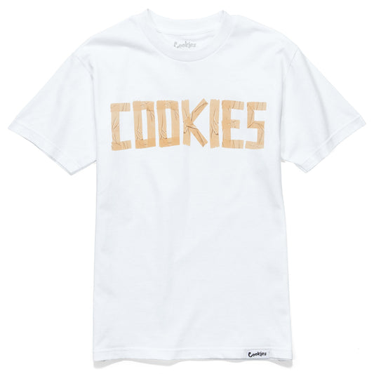 Packing Tape Tee