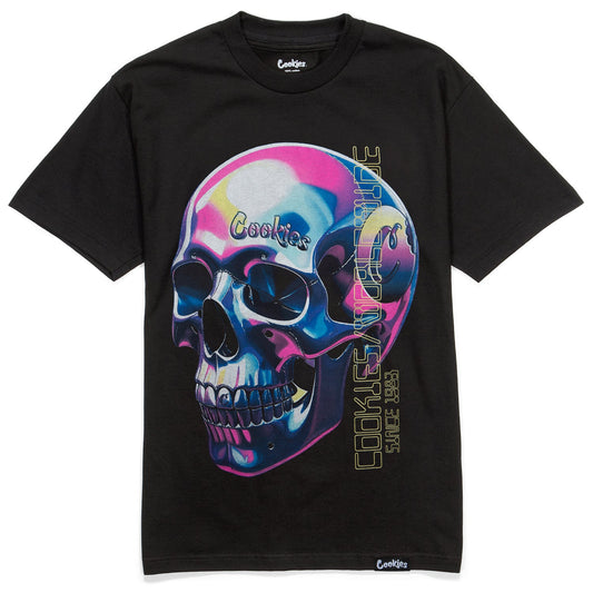 Terminator Tee