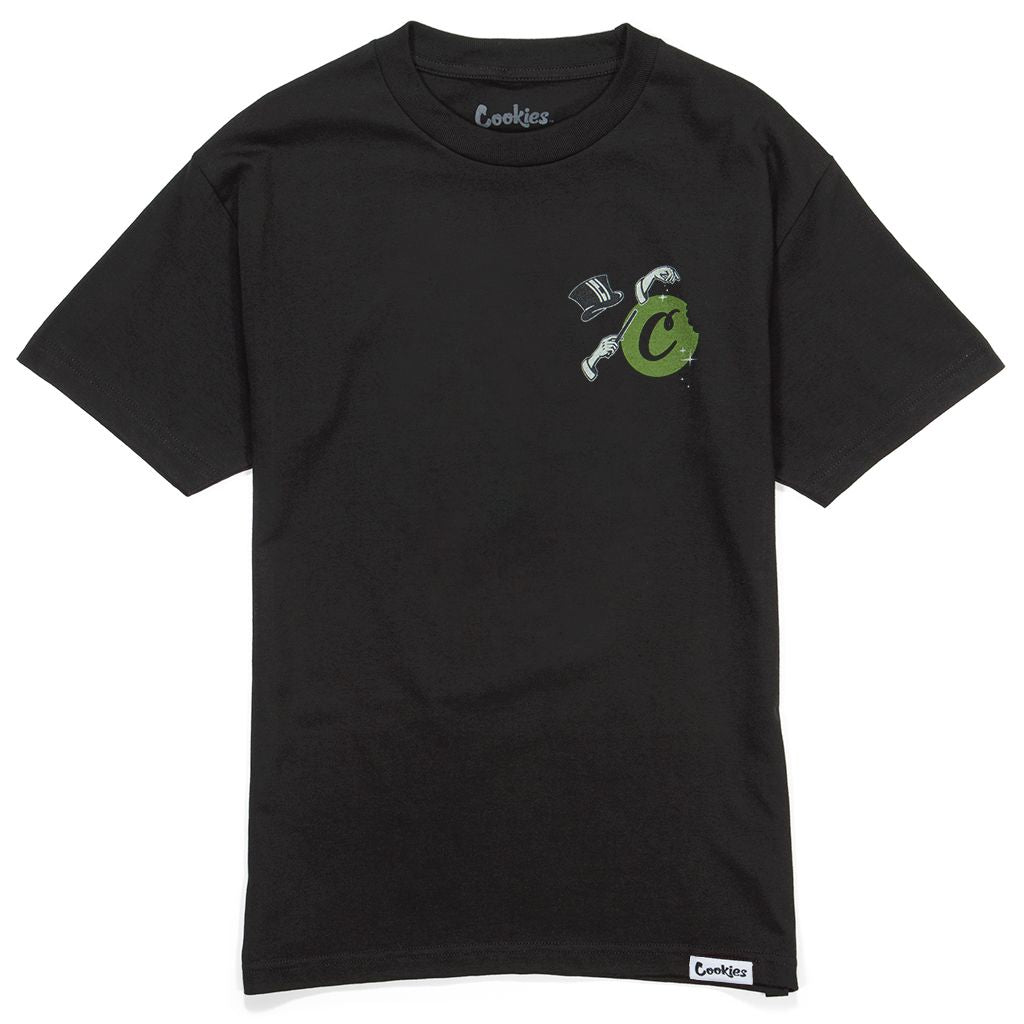 Magic Medicine Tee