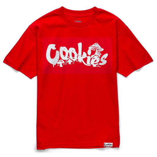 Wild Batch Tee