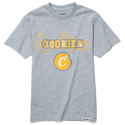 Cookies Athletics Tee v3