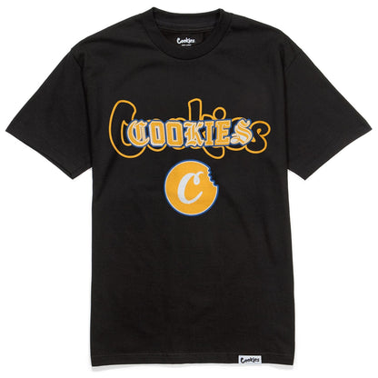Cookies Athletics Tee v3