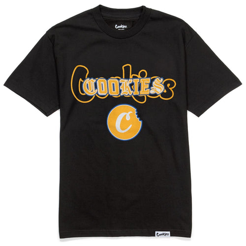 Cookies Athletics Tee v3