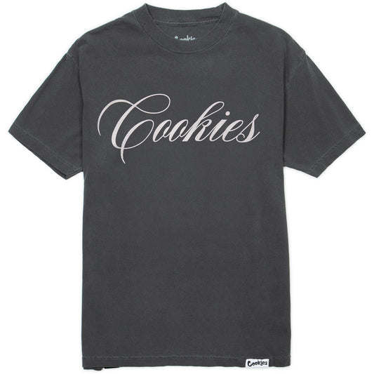 Artisan Tee