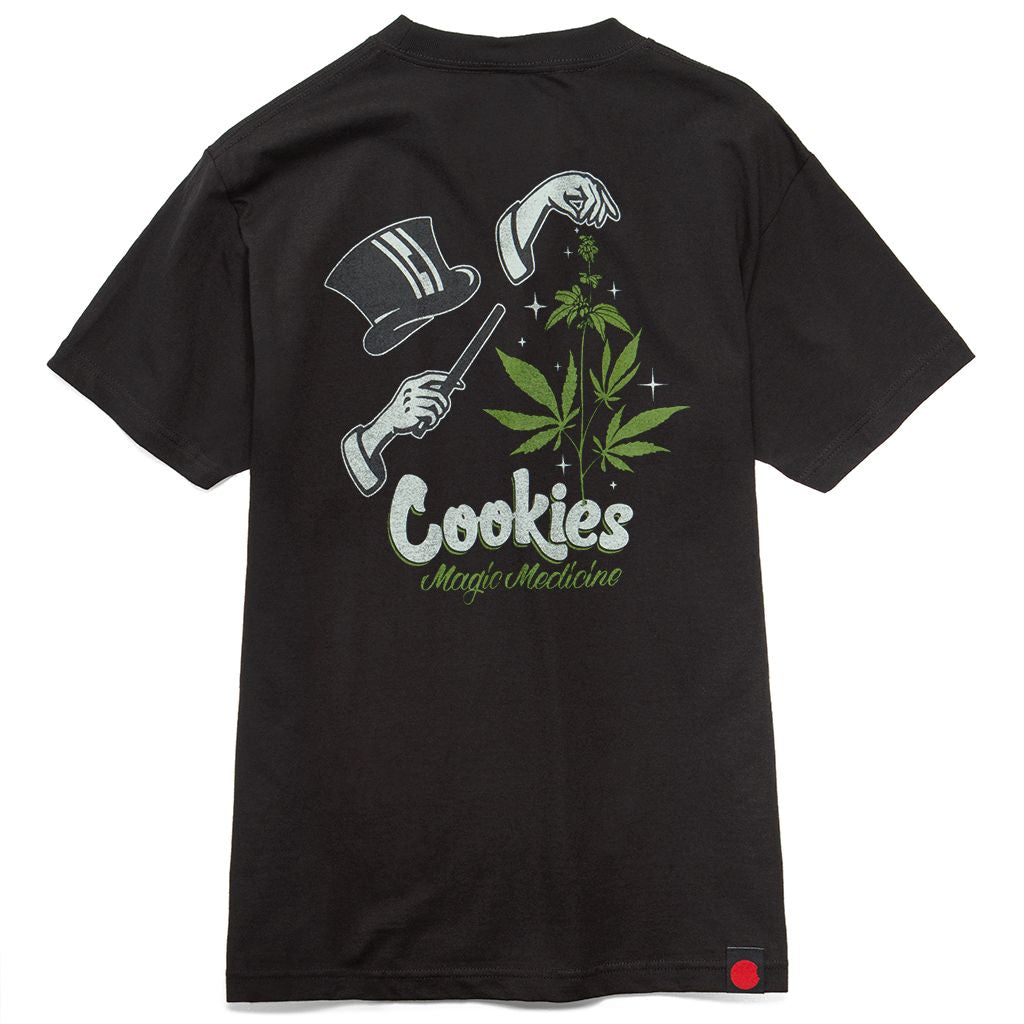 Magic Medicine Tee